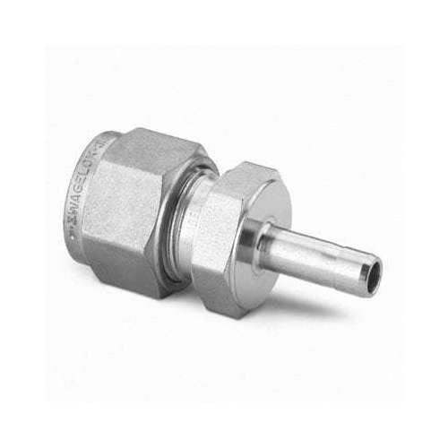 Фитинг Swagelok SS-6M0-R-4