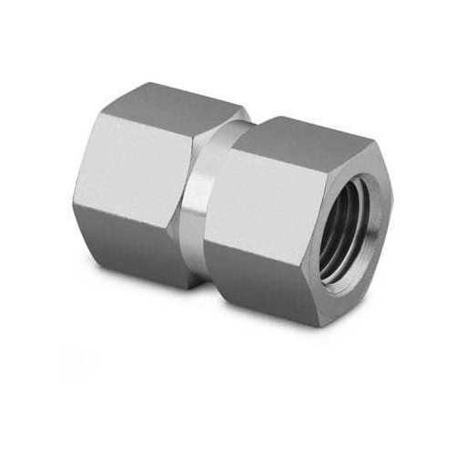 Фитинг Swagelok SS-8-HCG