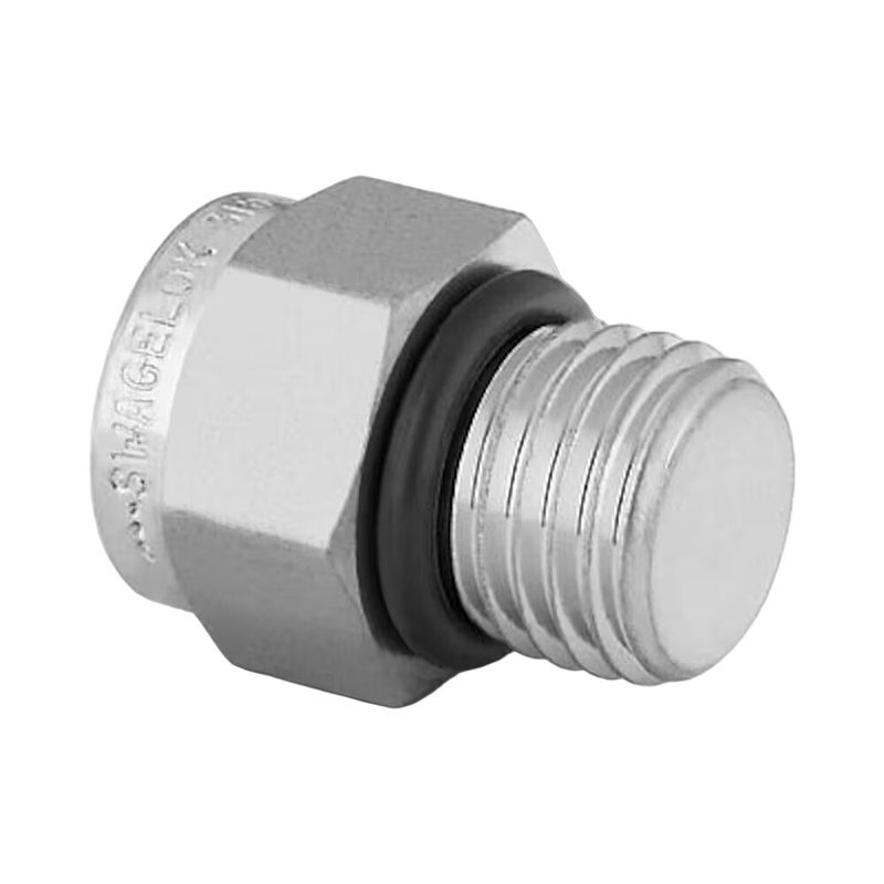 Фитинг Swagelok SS-8-PST
