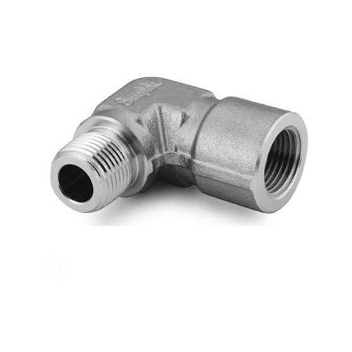 Фитинг Swagelok SS-8-SE