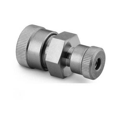 Фитинг Swagelok SS-8-UT-6-4