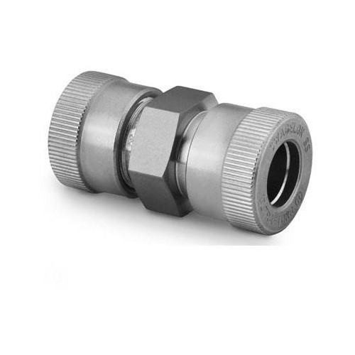 Фитинг Swagelok SS-8-UT-6