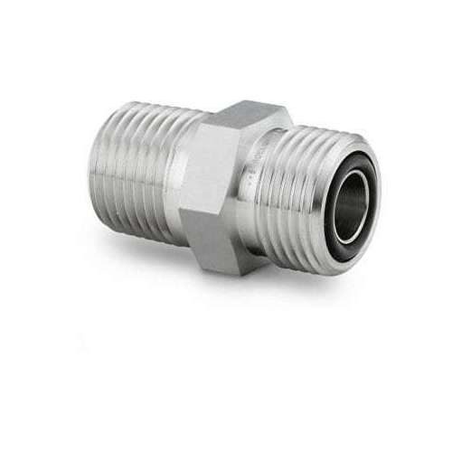 Фитинг Swagelok SS-8-VCO-1-8