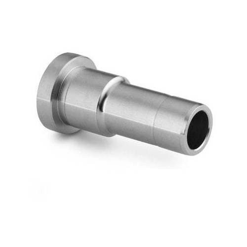 Фитинг Swagelok SS-8-VCO-3-8TA