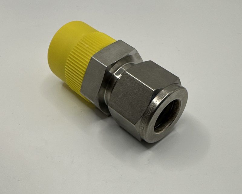 Фитинг Swagelok SS-8-VCO-6-810