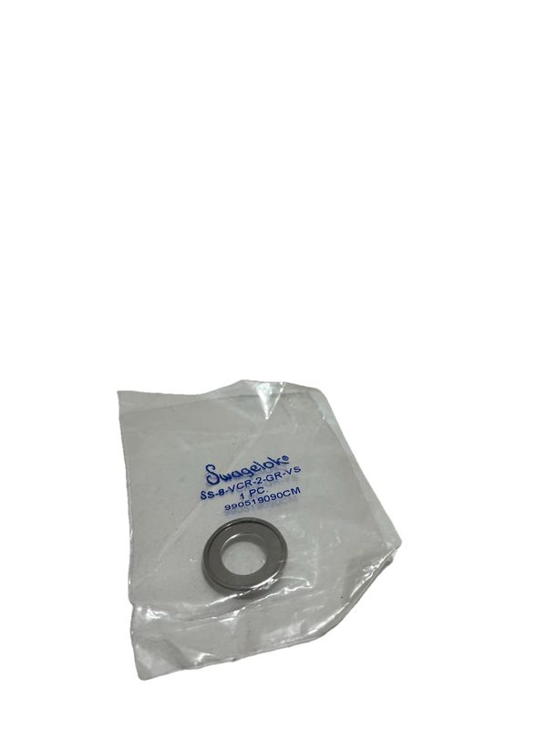Фитинг Swagelok SS-8-VCR-2-GR-VS