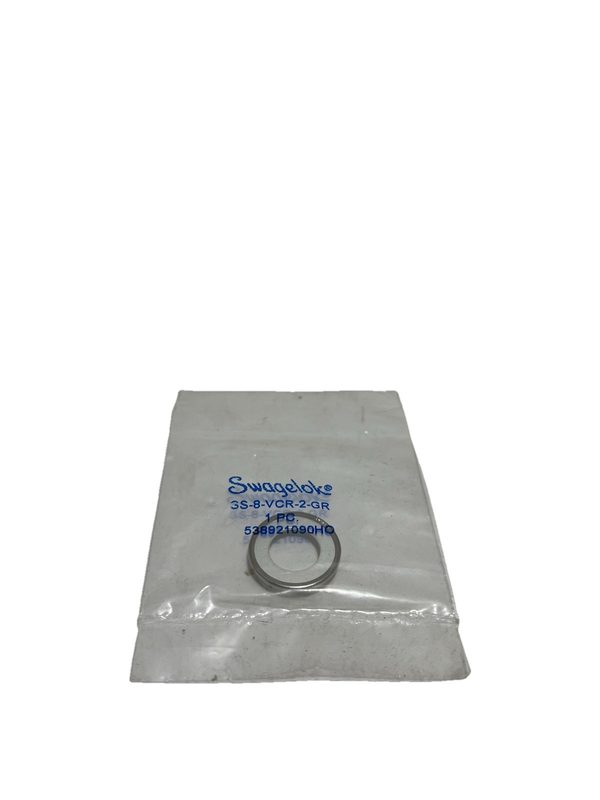 Фитинг Swagelok SS-8-VCR-2-GR