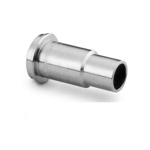 Фитинг Swagelok SS-8-VCR-3-4MTW