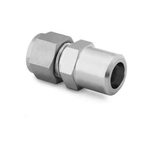 Фитинг Swagelok SS-810-1-12W