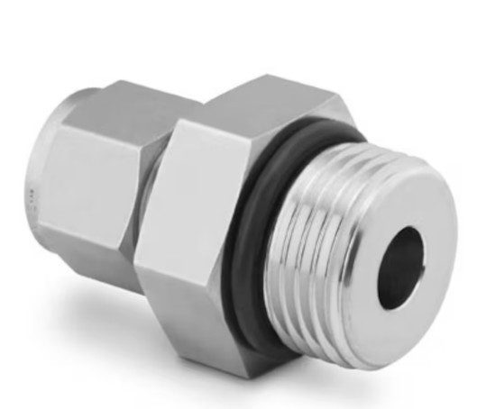 Фитинг Swagelok SS-810-1-16ST