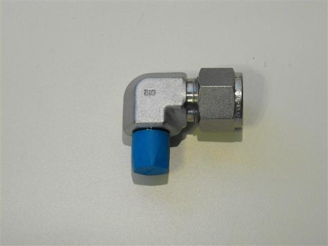 Фитинг Swagelok SS-810-2-4