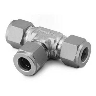 Фитинг Swagelok SS-810-3BT