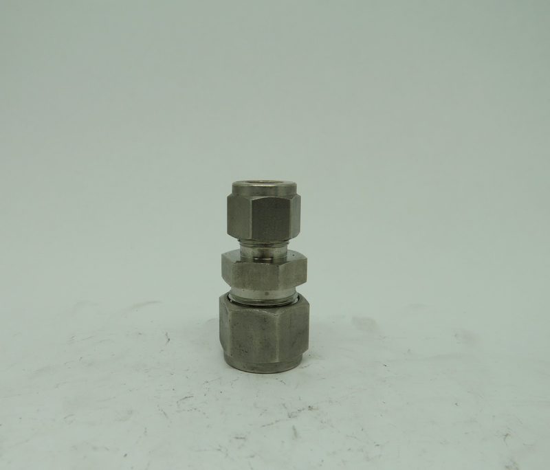 Фитинг Swagelok SS-810-61-6