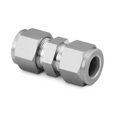 Фитинг Swagelok SS-810-6BT