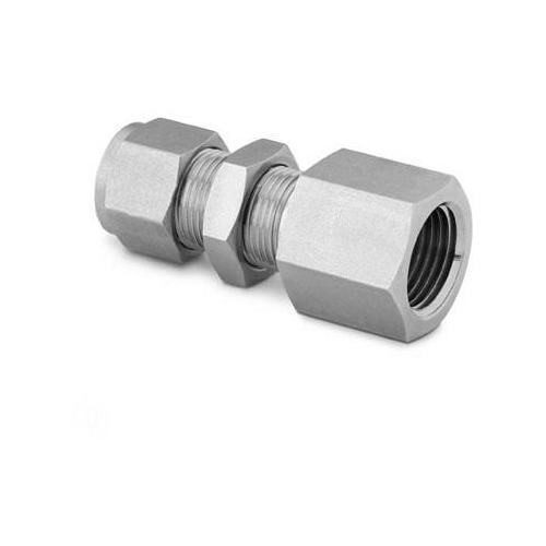 Фитинг Swagelok SS-810-71-8
