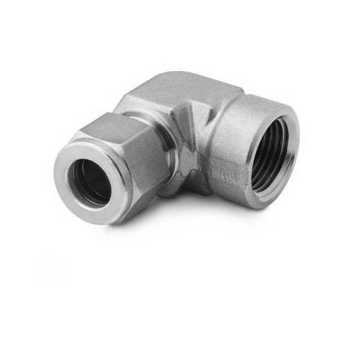 Фитинг Swagelok SS-810-8-6