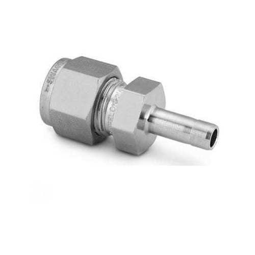 Фитинг Swagelok SS-810-R-12