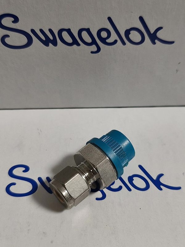 Фитинг Swagelok SS-8M0-1-6RS