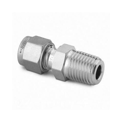 Фитинг Swagelok SS-8M0-1-6RT