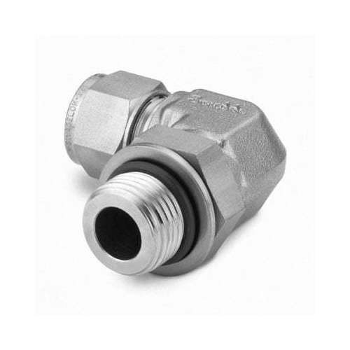 Фитинг Swagelok SS-8M0-2-2PR