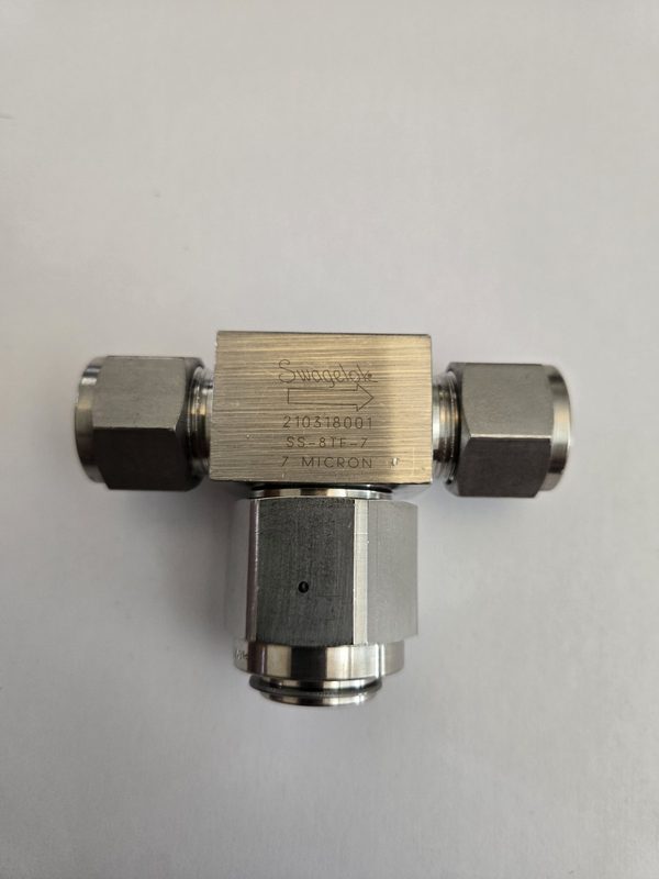 Фитинг Swagelok SS-8TF-7