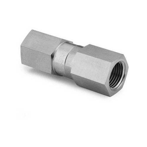 Клапан Swagelok SS-CHF4-1/3