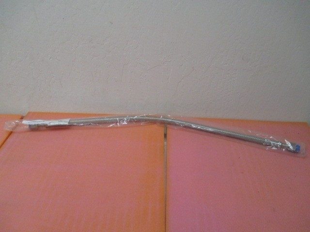 Трубопроводная арматура Swagelok SS-FJ8RF8RF8-36
