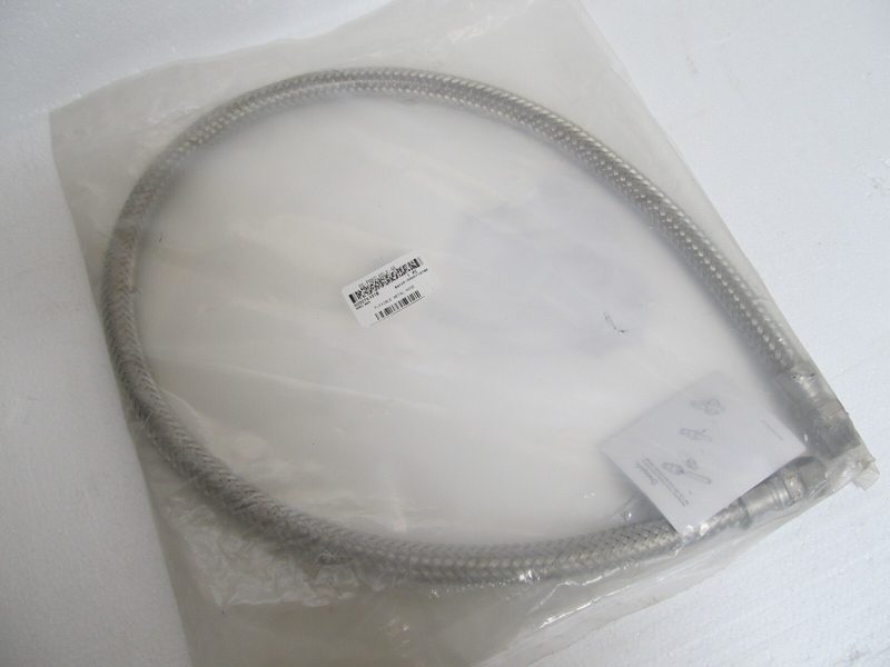 Фитинг Swagelok SS-FM8SL8SL8-48