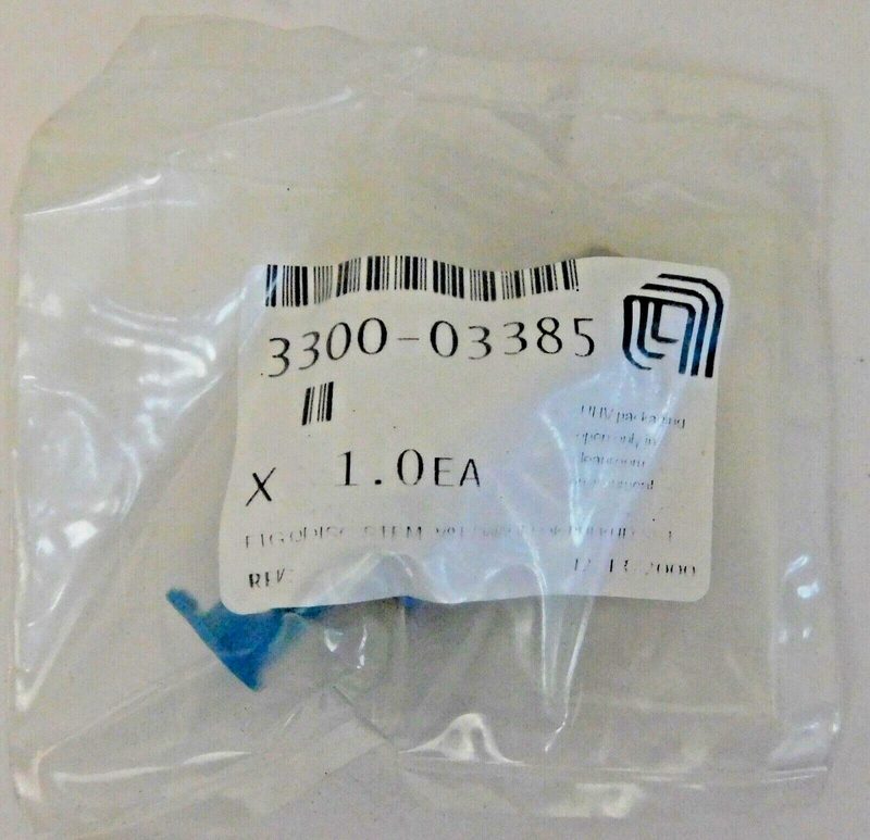 Фитинг Swagelok SS-QC6-D1-600K5