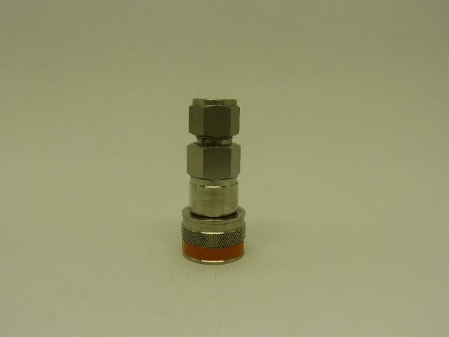 Фитинг Swagelok SS-QC8-B-8PMK2