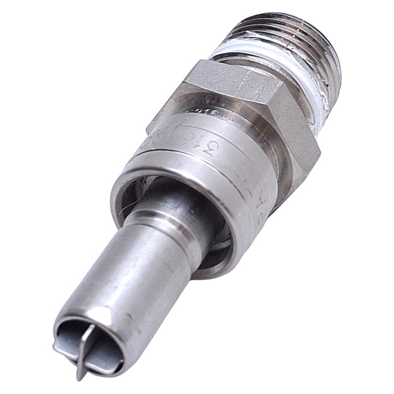 Клапан Swagelok SS-QC8-S-8PM