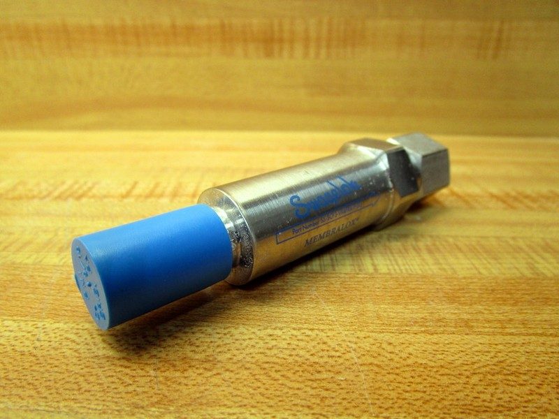 Фитинг Swagelok SS-SCF3-VR4FR4-P-30