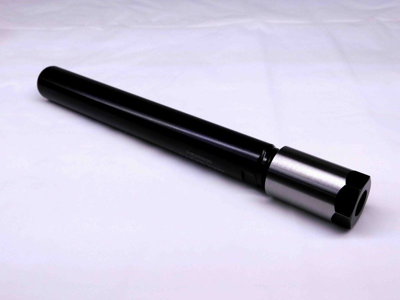 Режущий инструмент Kennametal SS075DA204712