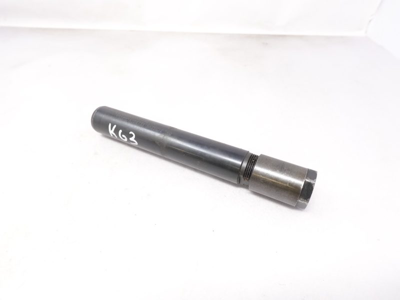 Режущий инструмент Kennametal SS100DA104731
