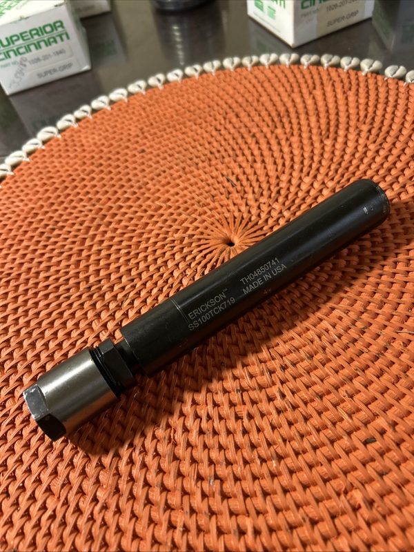 Режущий инструмент Kennametal SS100TCK719