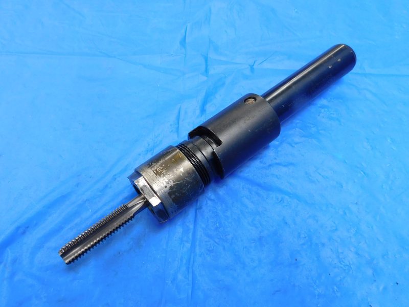 Режущий инструмент Kennametal SS100TCL769