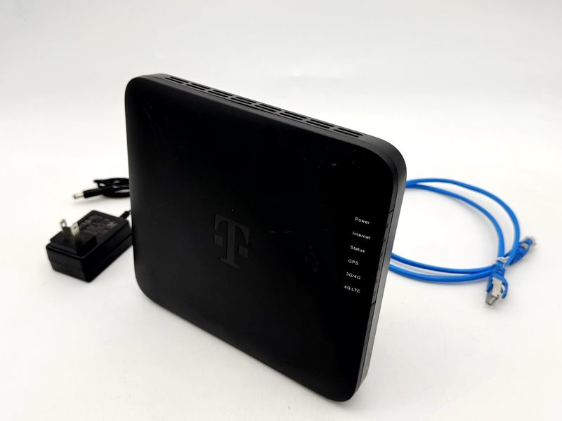 Операторское оборудование Nokia SS2FII