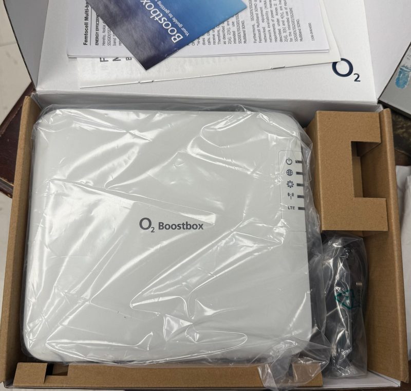Операторское оборудование Nokia SS2GEI