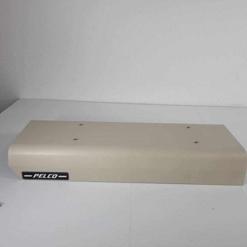 Камера Pelco SS5526