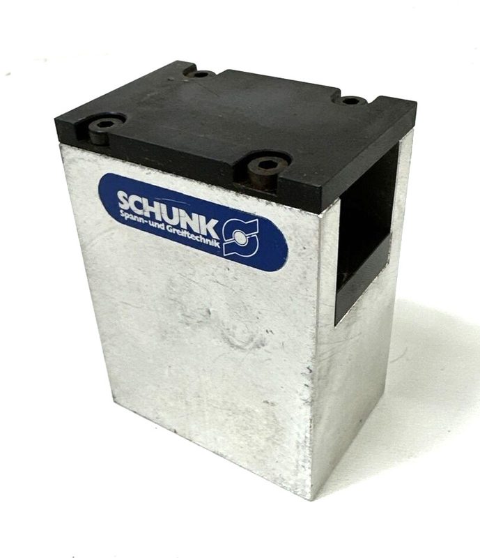 Робот Schunk SSB100