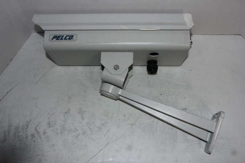 Операторское оборудование Pelco SSC-DC14