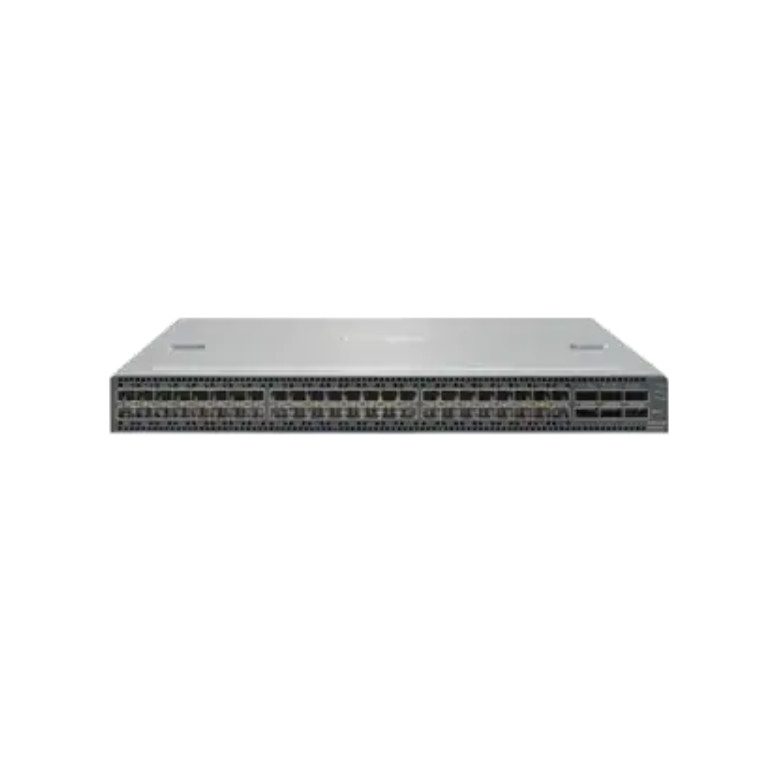 Сервер Supermicro SSE-X3648S