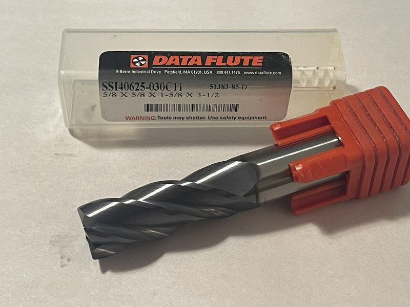 Оборудование SSI40625-030C11