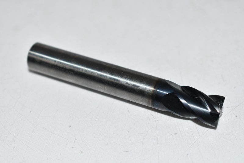 Режущий инструмент SSIST40375-000C11