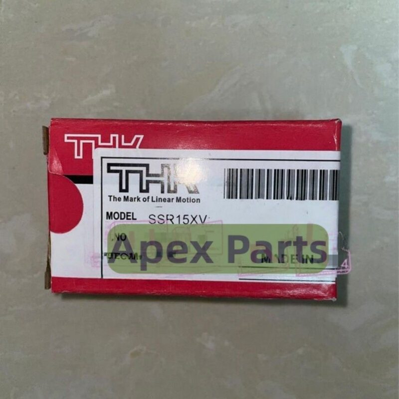 Подшипник SSR15XV