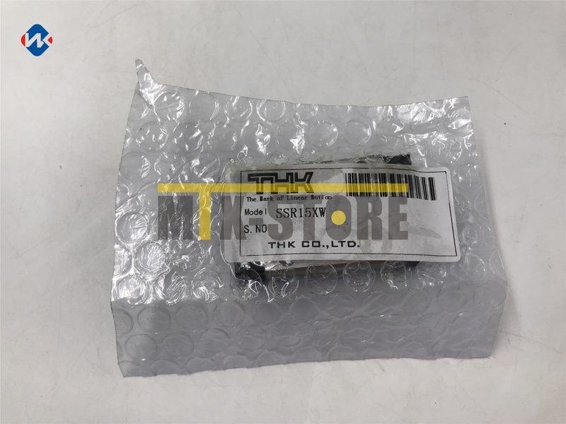 Подшипник SSR15XW