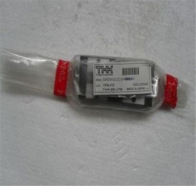 Подшипник SSR20XV2UU