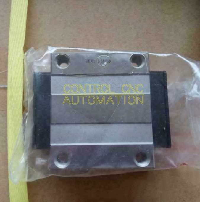 Линейная направляющая SSR20XW1SS