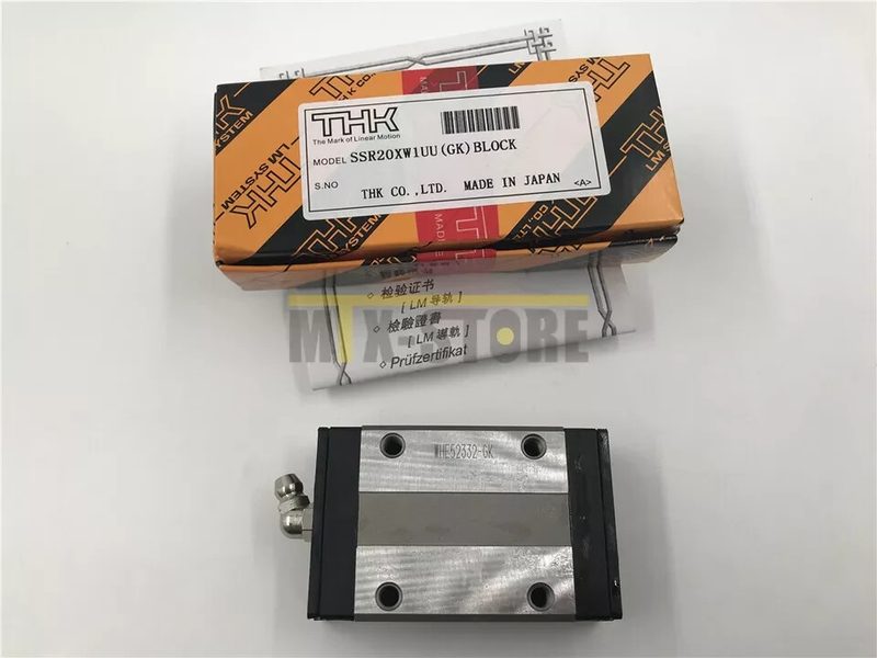 ПЛК SSR20XW1UU