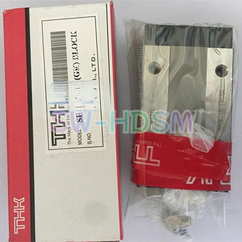 Линейная направляющая SSR25XW1QZUU